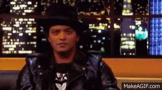 Facials Gif GIFs .